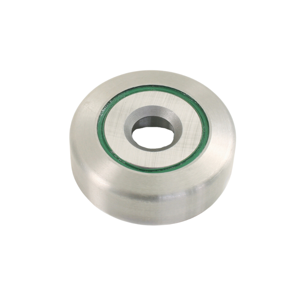 Elektro Roller Scheibenbremse - Mechanische Bremse Für 365er Roller